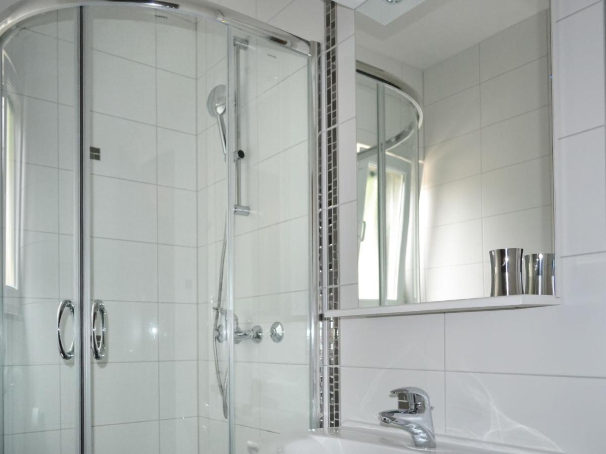 Apartment Jadranka-1 By Interhome Banjol Buitenkant foto